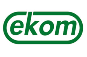 lg-ekom